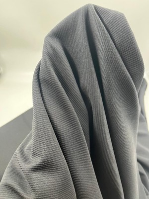 Ünsal Tekstil Ottoman Kumaş