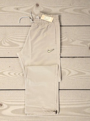 Nıke Baggy Eşofman Altı