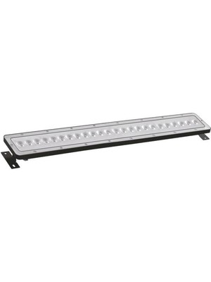 Cata CT4796G 30W Platınıum Wallwasher 60CM Günışığı