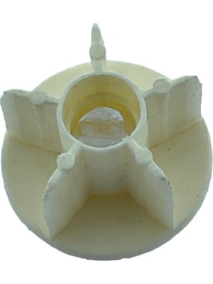 MorPerde 38 Lik Jumbo Mekanizma Takımı SPY002