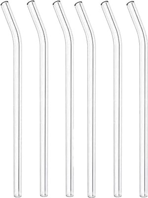 Storemax 6 Lı Cam Pipet 152847008