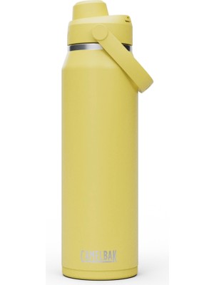 Camelbak Thrive Chug Matara .95L/32OZ