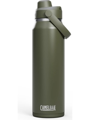Camelbak Thrive Chug Matara .95L/32OZ