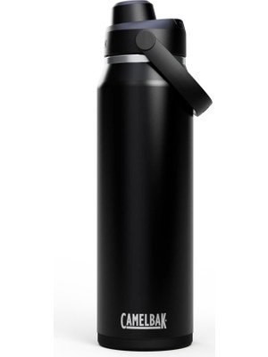 Camelbak Thrive Chug Matara .95L/32OZ