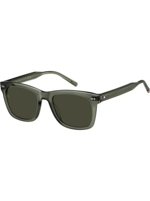 Th 2184/S 1ED70 52 Tommy Hilfiger Güneş Gözlüğü
