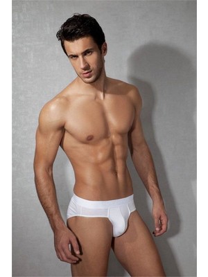 Doreanse  Erkek  Slip 1205