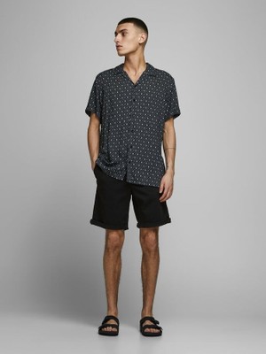 Jack & Jones Bowie Chino Şort