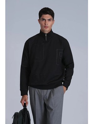 Lufian Focus Sweat 112030131