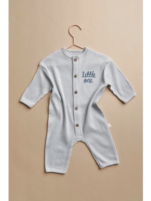 Oh la la Koala For Little Ones Little One Baby Tulum