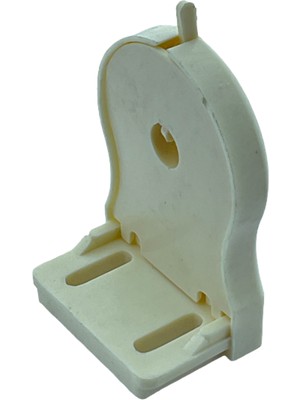 MorPerde 32 Lik Dişi Kafa