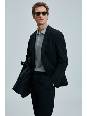 Lufian Edwın Erkek Modal Karışımlı 111090114