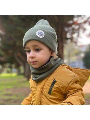 Kukita Bere & Boyunluk Takımı