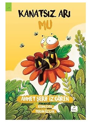 Elma Çocuk Kanatsız Arı Mu + Bay Sakin + Büyük Atatürk'ten Küçük Öyküler 1 + Küçük Kadınlar + Küçük Kazın Sonbaharı + 2 Kitap Set