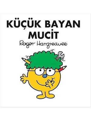 Doğan Egmont Yayıncılık Küçük Bayan Mucit + Küçük Deniz Kızı: Iş Çocuk Klasikleri Kısaltılmış Metin + 1 Kitap Set