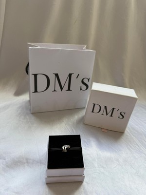 DMs Silver Sallanan Tembel Hayvan Gümüş Charm'ı