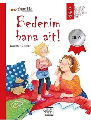 Gergedan Bedenim Bana Ait + Minecraft - Dağ + Dev Tırlar ve Kamyonlar + Tavşancan ile Faresu - Küçük Su Birikintisi Set