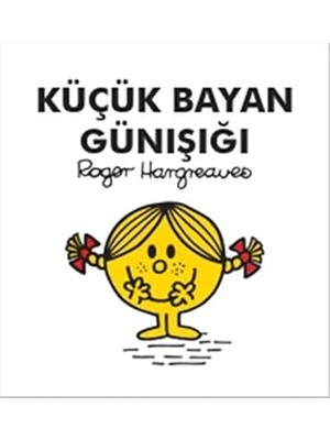 Doğan Egmont Yayıncılık Küçük Bayan Günışığı + Hava: National Geographic Kids (Kapak Değişebilir) + Harry Potter: Sihir Tarihi + 2 Kitap Set
