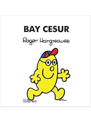 Doğan Egmont Yayıncılık Bay Cesur + Dedem Bir Kiraz Ağacı + Aksi Kuş + Kar: Eğlenceli Bir Kış Macerası + 6 Kitap Set