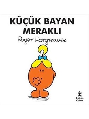 Doğan Çocuk Küçük Bayan Meraklı + Charlie'nin Büyük Cam Asansörü + National Geographic Kids - Mustafa Kemal Atatürk + 19 Kitap Set