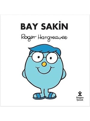 Doğan Çocuk Bay Sakin + Genel Kültür Kitabım - Fark Ediyorum + Çağlar Yüzme Öğreniyor: Ilk Okuma Kitabım + 2 Kitap Set