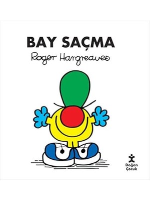 Doğan Çocuk Bay Saçma + Eğlenceli Bilim – Gezegenler ve Yıldızlar + Kral Arthur ve Yuvarlak Masa Şövalyeleri: Kısaltılmış Metin Set