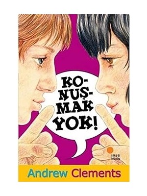 Günışığı Kitaplığı Konuşmak Yok + Ilk Boyamalarım Oyuncaklar: (2 Yaş Üstü) + Elif’e Kardeş Geliyor: Ilk Okuma Kitabım Set