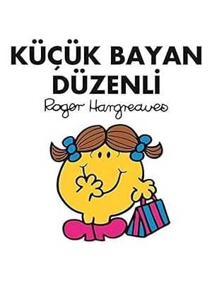 Doğan Egmont Yayıncılık Küçük Bayan Düzenli + Küçük Baykuş: Doğanın Eşsiz Hikayeleri 12 + Bacaksız Okulda + 2 Kitap Set