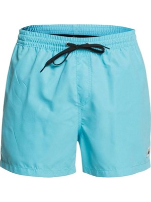 Quiksilver EVERYDAY 15 M JAMV