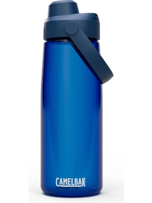 Camelbak Thrive Chug Matara   .74L/25OZ