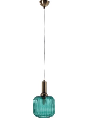 Mudo Home SOHO TEKLİ YEŞİL SARKIT