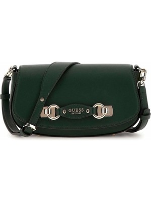 Guess HWBG8015200FOR  Çanta