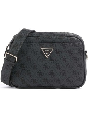 Guess HWSG6974140CLO Kadın Çanta Şık Görünüm ve Sezonsuz Tasarım ile Günlük Kullanım İçin