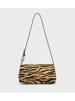 Guess HWZG7529780BZE  Çanta