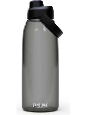 Camelbak Thrive Chug Matara 1.47L/50OZ