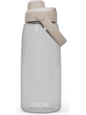 Camelbak Thrive Chug Matara  .95L/32OZ