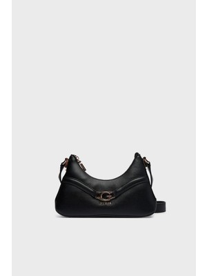 Guess HWBG7993730BLA  Çanta