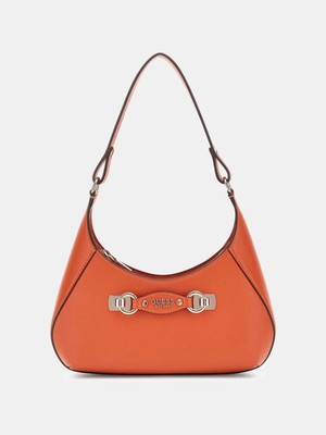 Guess HWBG8015180CLI  Çanta