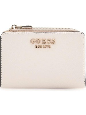 Guess SWZG9207156STO  Cüzdan