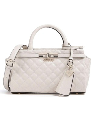 Guess HWGG8157050STO  Çanta