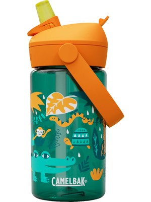 Camelbak Thrive Flip Pipetli Matara .33L/14OZ