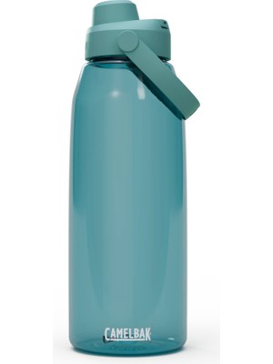 Camelbak Thrive Chug Matara 1.47L/50OZ