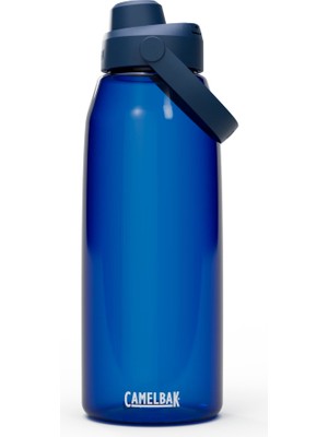 Camelbak Thrive Chug Matara 1.47L/50OZ