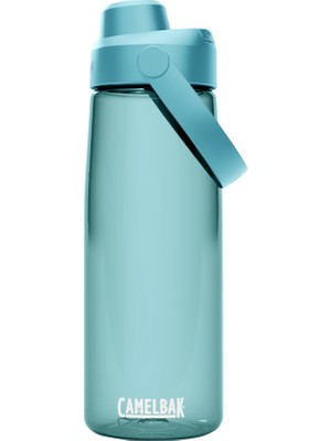 Camelbak Thrive Chug Matara   .74L/25OZ