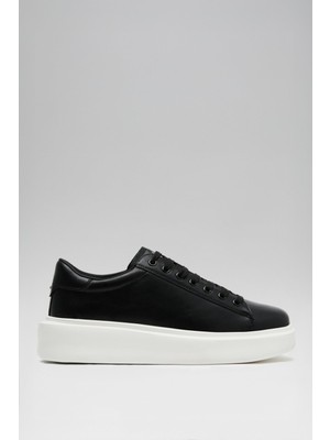 Lufian Ayakkabı 112230205