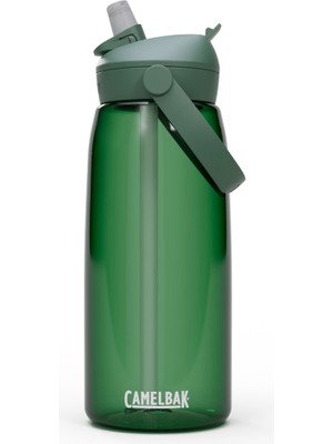 Camelbak Thrive Flip Pipetli Matara .95L/32OZ