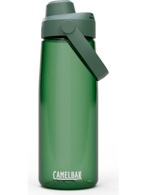 Camelbak Thrive Chug Matara   .74L/25OZ