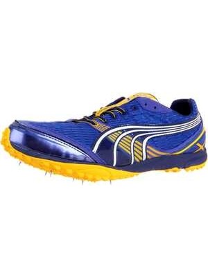 Puma Atletizim Ayakkabısı