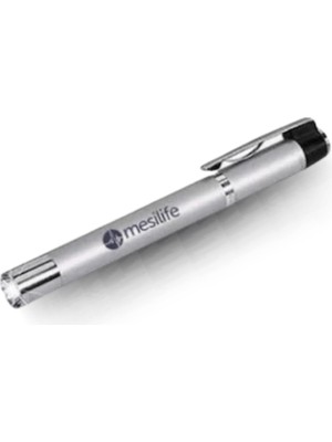 Lummed Mesilife - LED Muayene Göz Işık Kalemi Penlight