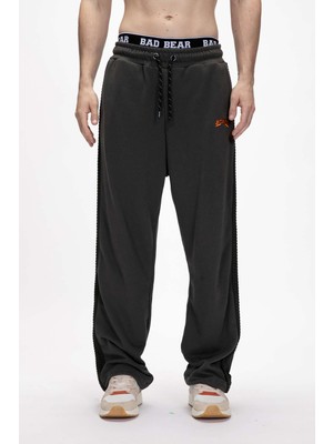 Bad Bear Erkek Yeşil Bad Bear Dıez Sweatpants Erkek Yeşil Eşofman Alt