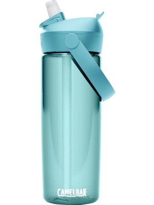 Camelbak Thrive Flip Pipetli Matara .59L/20OZ